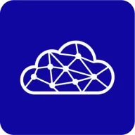 Strata Analytics Group logo