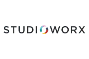 Studioworx logo
