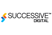 Successive Technologies LLC logo