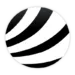 SupportZebra logo