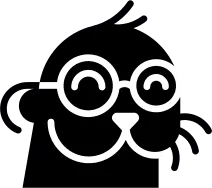 SwiftOtter, Inc. logo