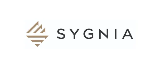 Sygnia Inc. logo