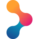 Synergy Enterprise Solutions logo