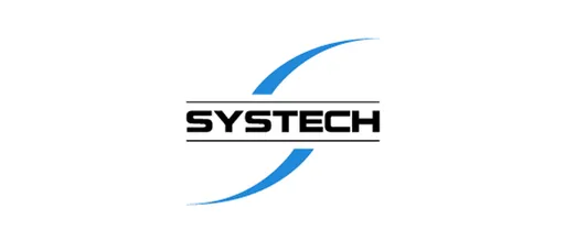 SYSTECH ANALYTICS SOLUTIONS L.L.C logo