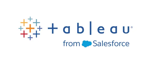 Tableau Software, Inc. logo