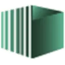 Tasklet Factory logo