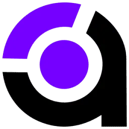 Tatvic Analytics logo