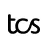 Tata Consultancy Services logo