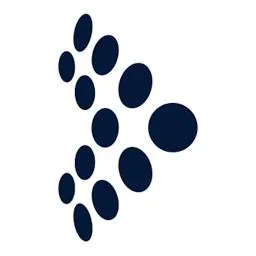 Tealium logo