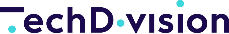 TechDivision GmbH logo