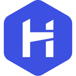 Tech Holding logo