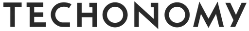 Techonomy logo
