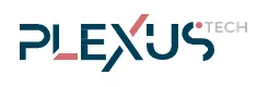 TECNOLOGIAS PLEXUS SL logo