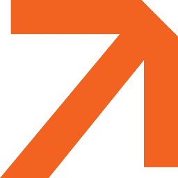 tecRacer logo