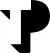 Teleperformance logo