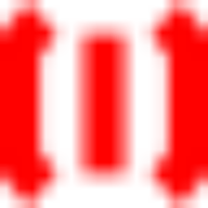 TemaBit logo