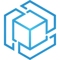 TensorIoT logo