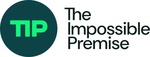 The Impossible Premise logo