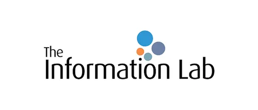 The Information Lab Limited logo