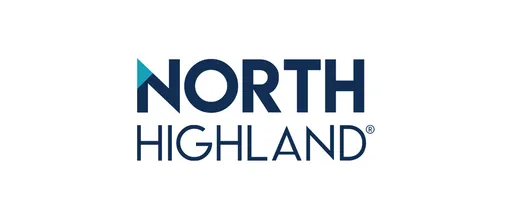 The North Highland Company LLC logo