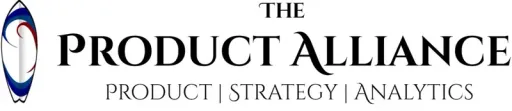 The Product Alliance logo