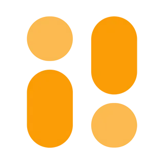 The Product Analytics logo