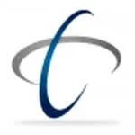Thorn Technologies logo