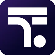 ThoughtSpot logo