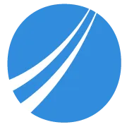 TIBCO logo