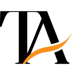Tiger Analytics Inc. logo