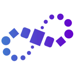 Tinuiti logo