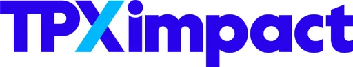 TPXimpact logo