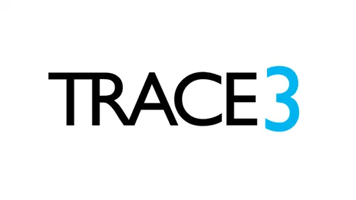 Trace3, Inc. logo