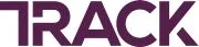 TRACK GmbH logo