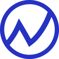 Traffic Builders logo