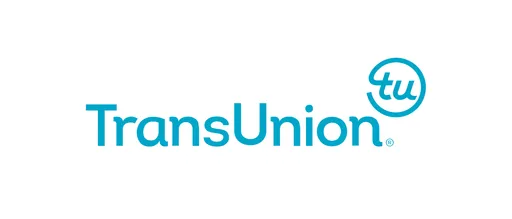 Transunion logo