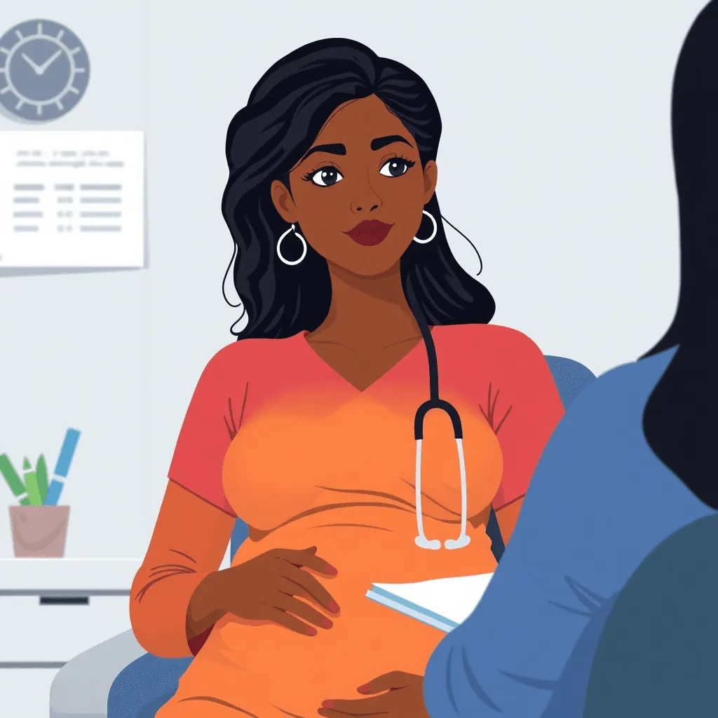 treatments-page-header.png