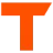 Tredence Inc logo