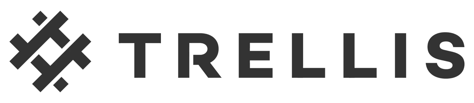 Trellis logo