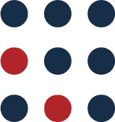 Trellist, Inc. logo