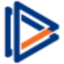 Trianz logo