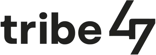 Tribe47 logo