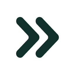 Tropos.io logo
