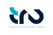 Tru IT Solutions Inc. logo