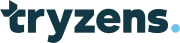 Tryzens Global logo