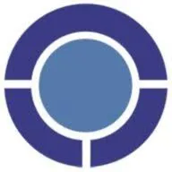 Integrated Marketing Solutions Ltd logo