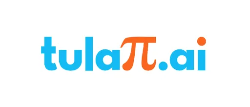 Tulapi AI Services logo