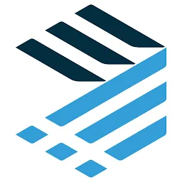 Turnberry Solutions logo