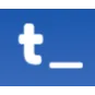 Tuxpas logo