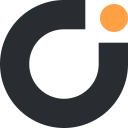 UDS logo